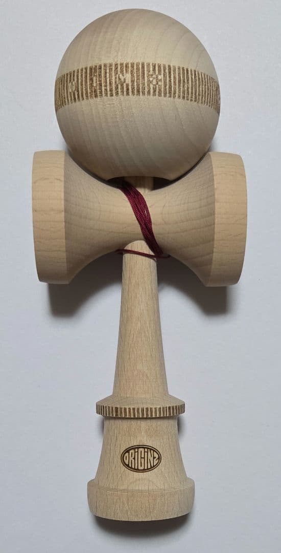 けん玉 Da originz