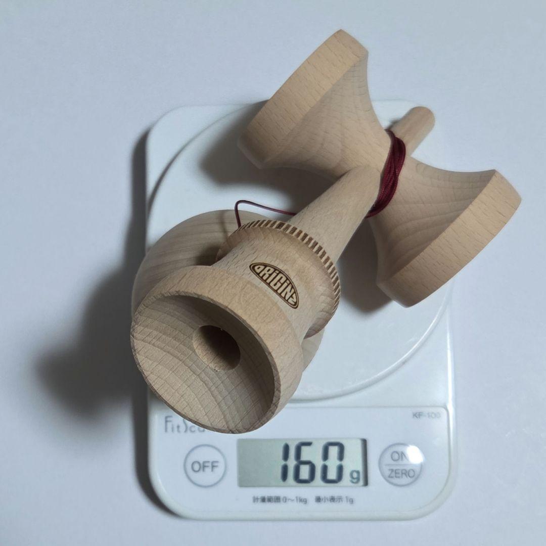 けん玉 Da originz