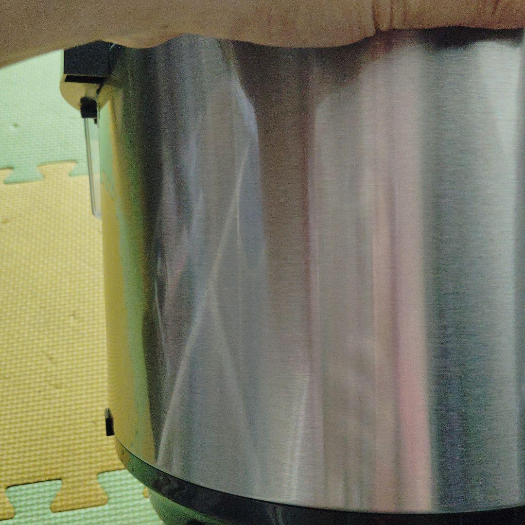 台所用品　調理器具 鍋 Shop Japan Cooking Pro 電気圧力鍋