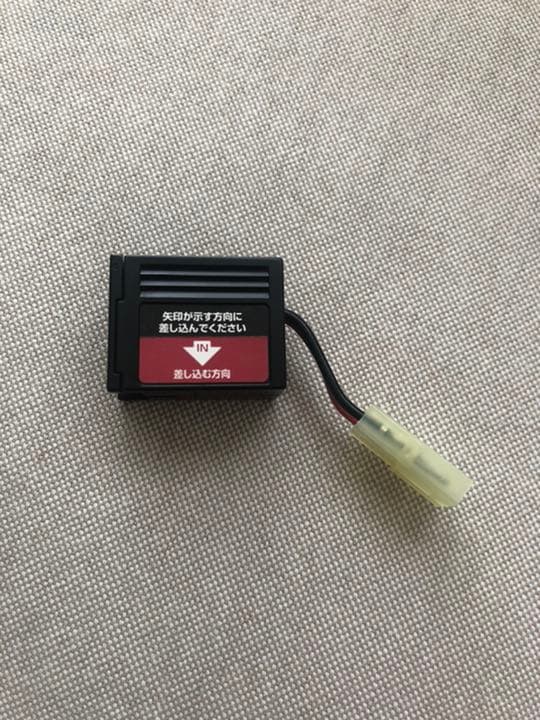 DEVGRU HK 416 D 東京マルイ 次世代 電動ガン