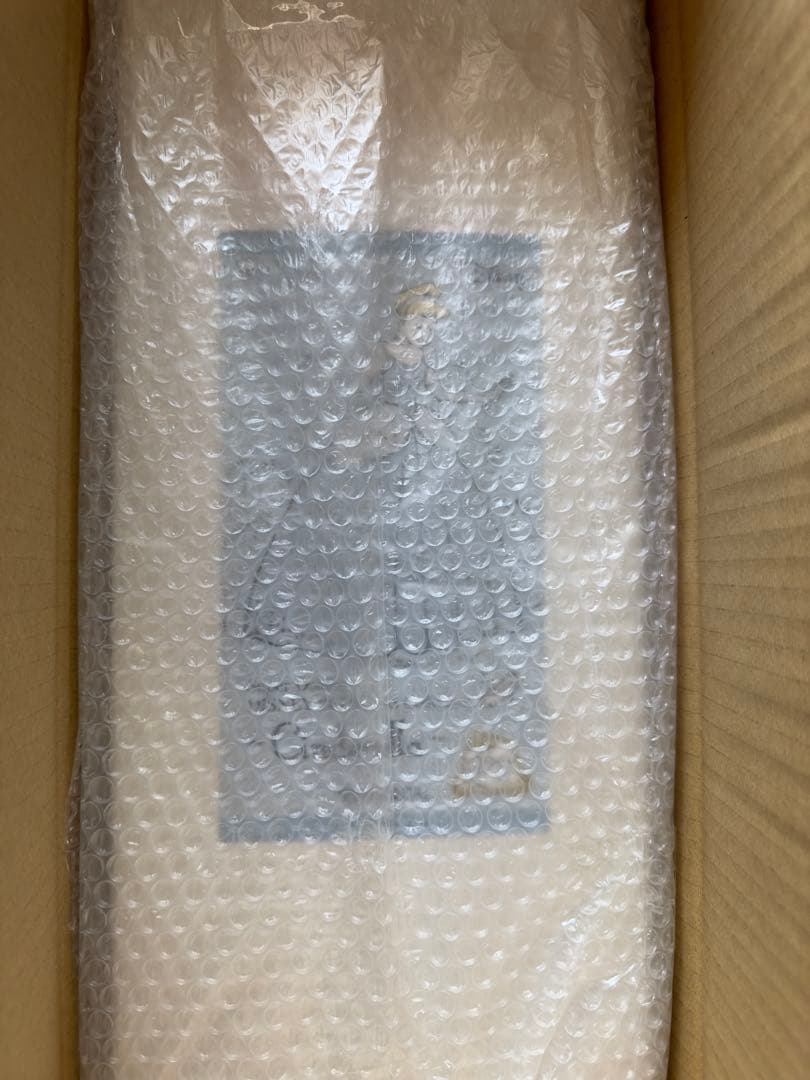 値下しました 新品未開封 SDGr VOLKS ボークス ディズニー シンデレラ