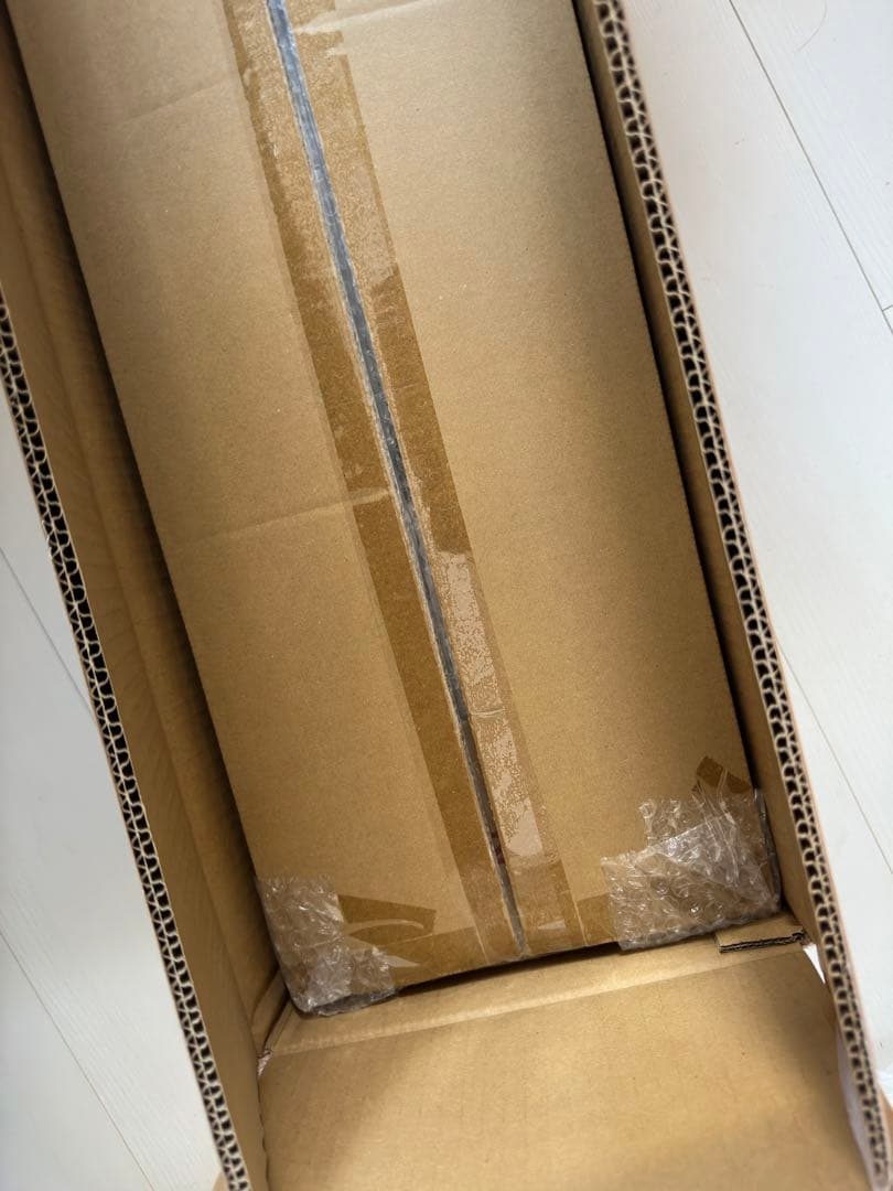 値下しました 新品未開封 SDGr VOLKS ボークス ディズニー シンデレラ