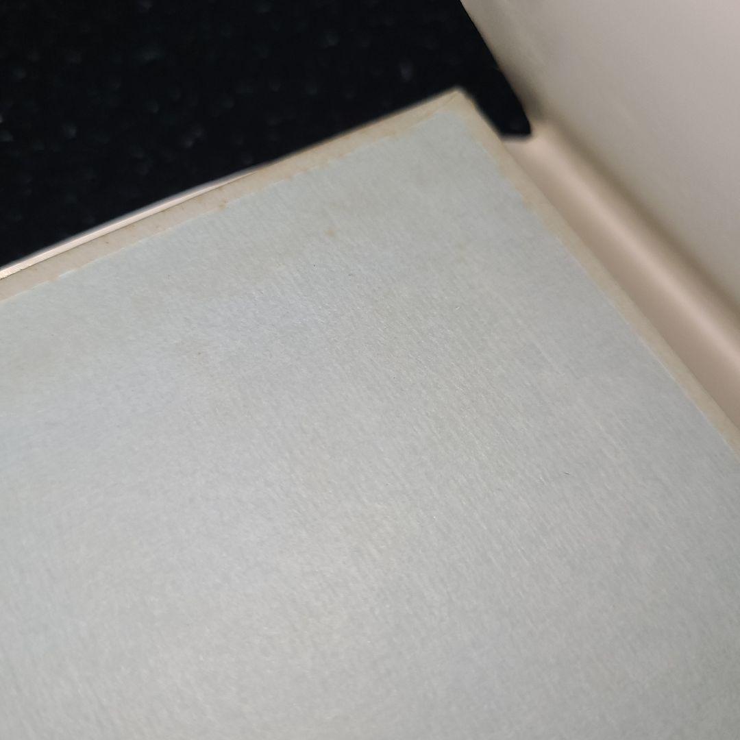 星の時間のLiddell 内田善美　全巻セット