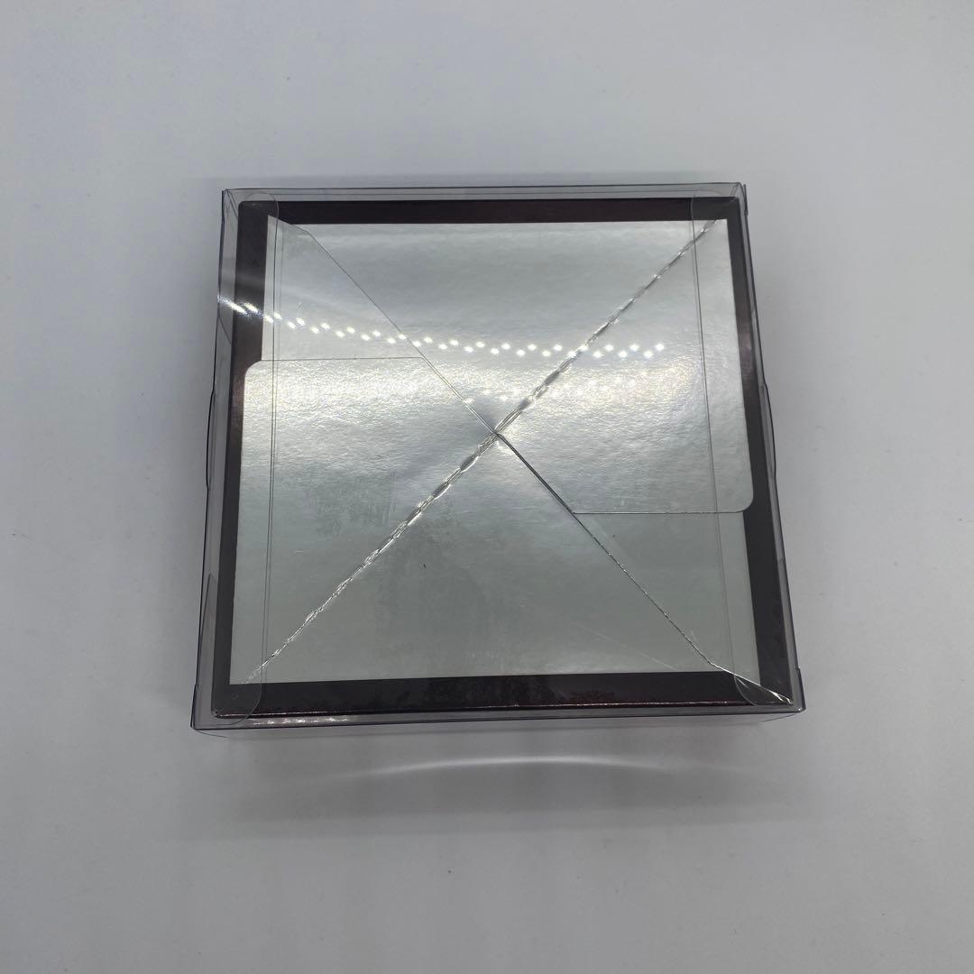 【新品未開封、未使用】遊戯王　OCG エクストリームフォース　BOX