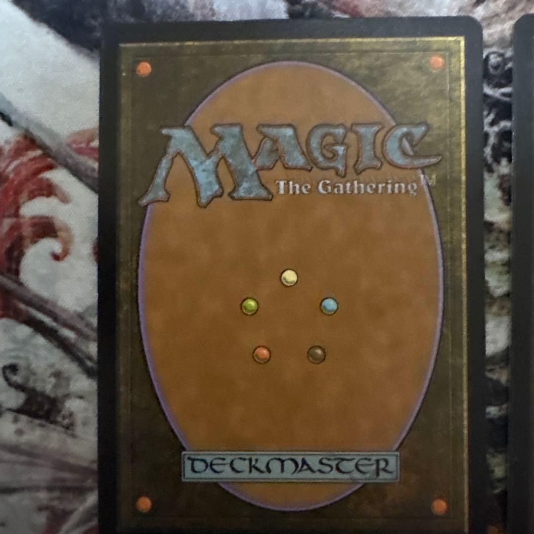 沸騰する小湖4枚セット