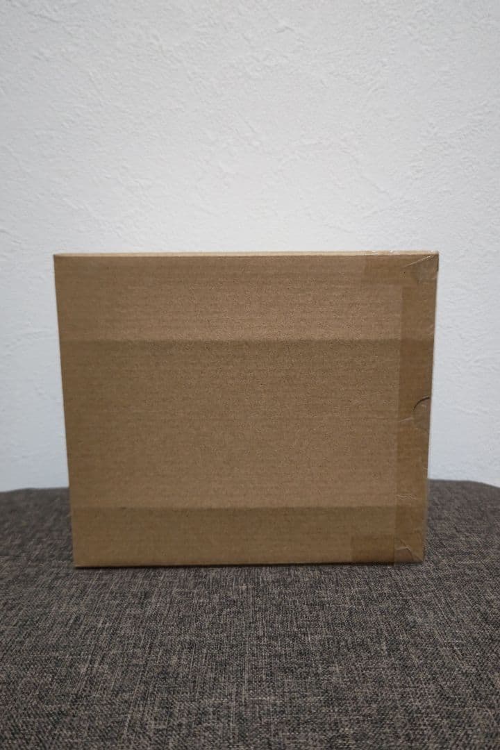 聖闘士聖衣神話EX　バルゴ　シャカ　OCE　未開封品