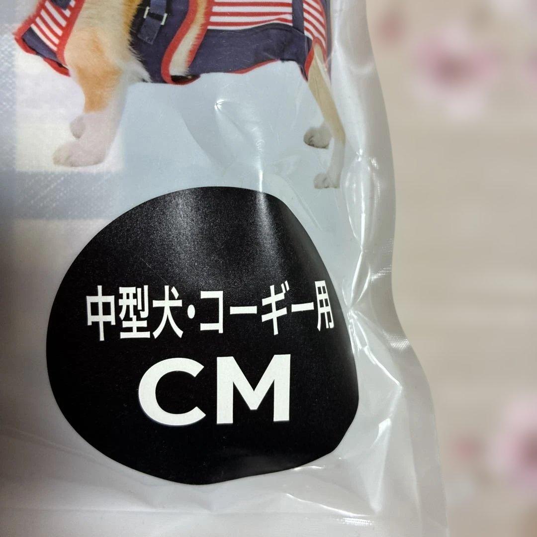 新品未開封　LaLaWalk 歩行補助ハーネス