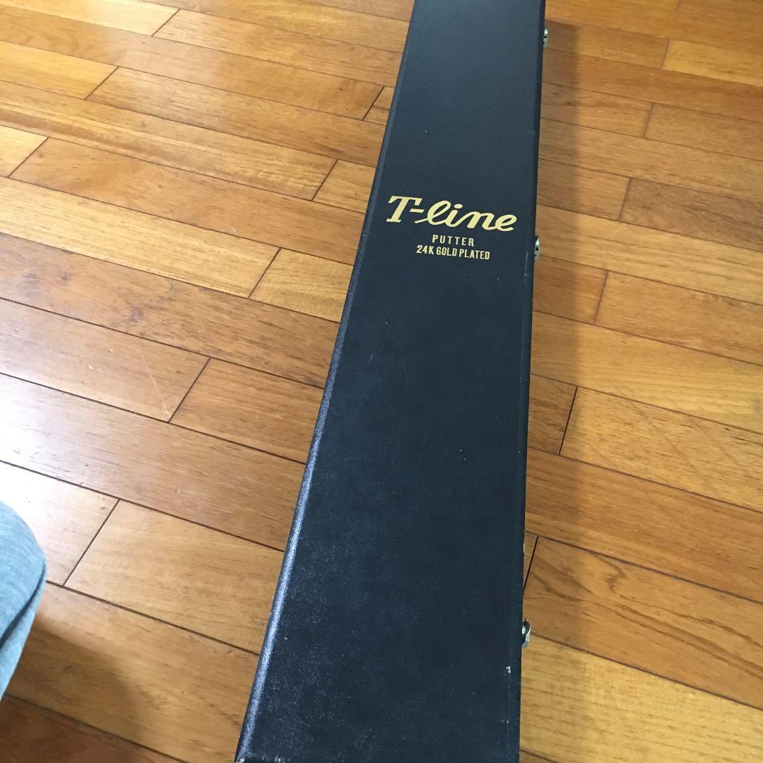 工芸品 24K Gold Plated