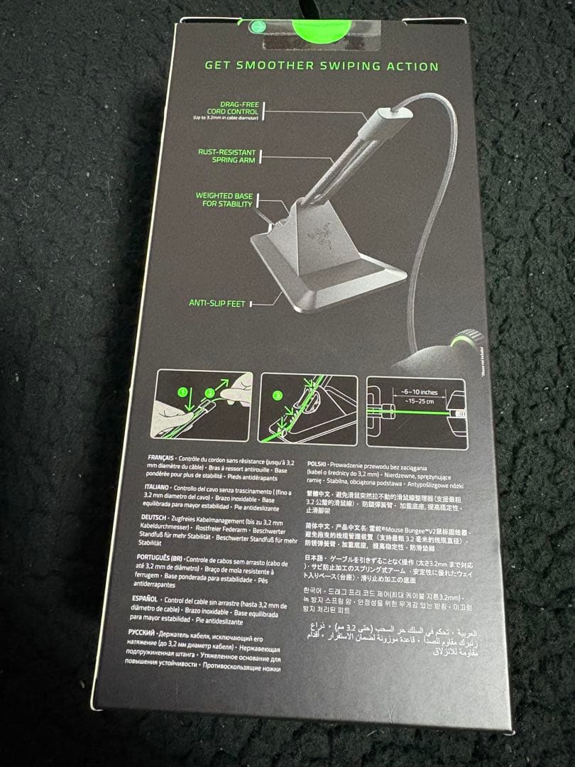 APEX Legends Alliacnce サイン入りユニフォームセット