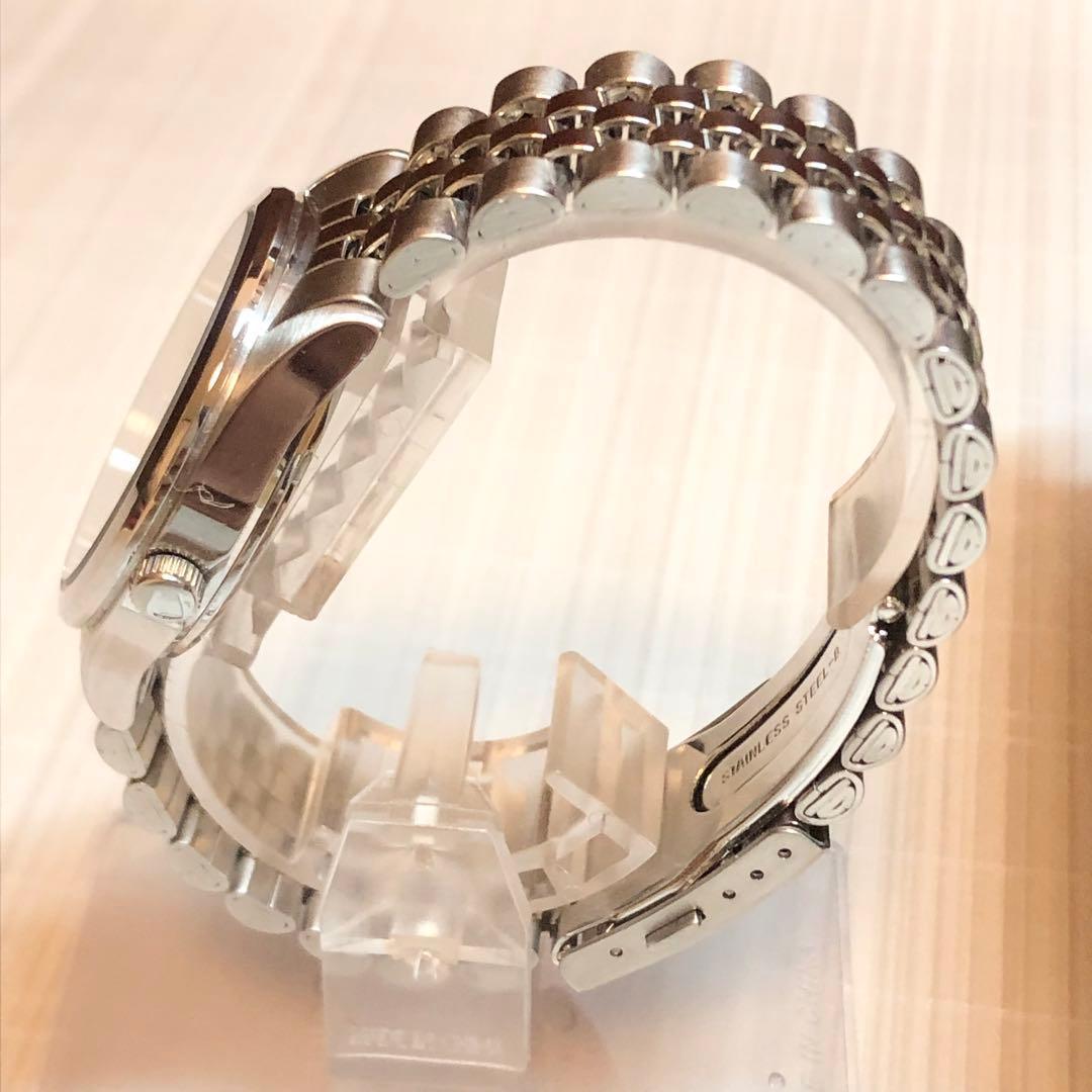 【稼働品】【美品】ONE PIECE ワンピース10周年記念　公式ウォッチ　箱付