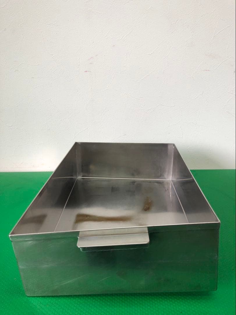 ☆工場整備品☆ニッセイ　おでん鍋　NHO-6SY アンナカ　業務用