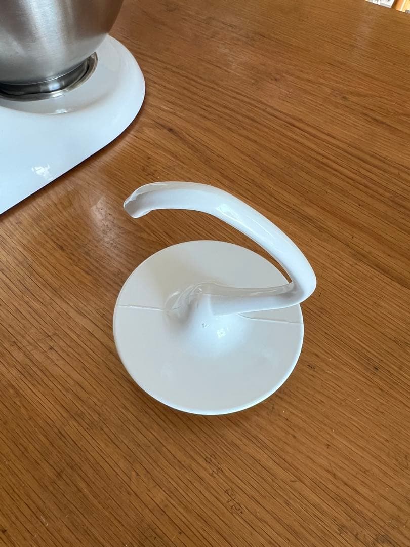 キッチンエイド KitchenAid 3.5QTスタンドミキサー