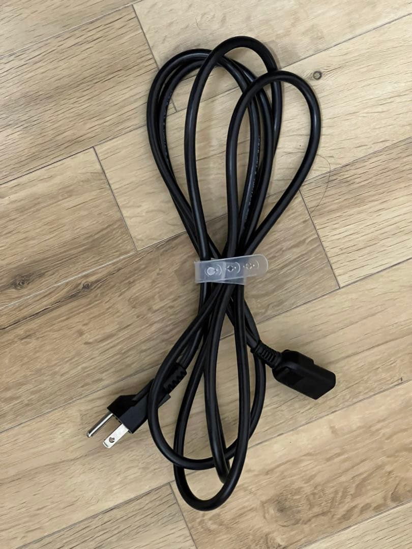 【ほぼ未使用品】Roland FANTOM-6EX