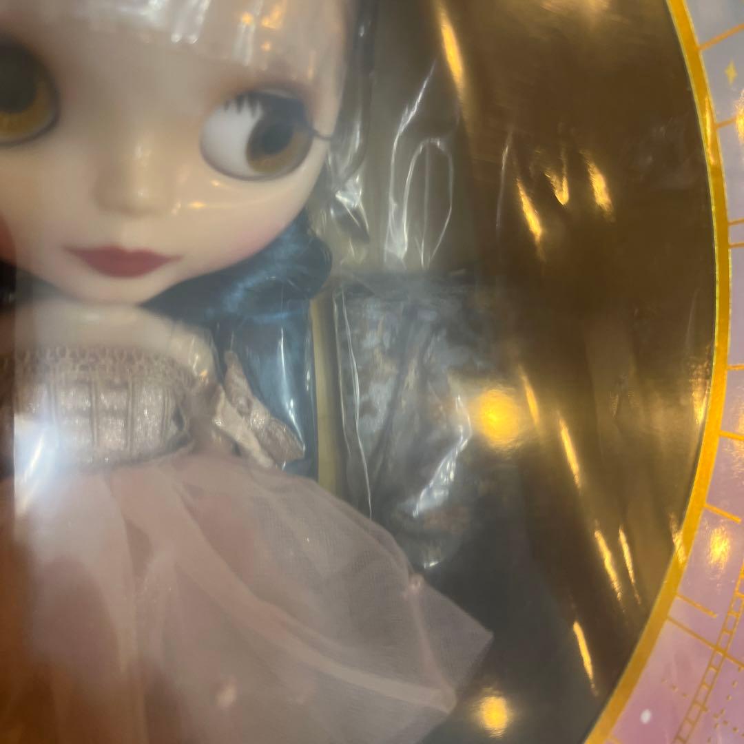 ネオブライス ジュノエステラ