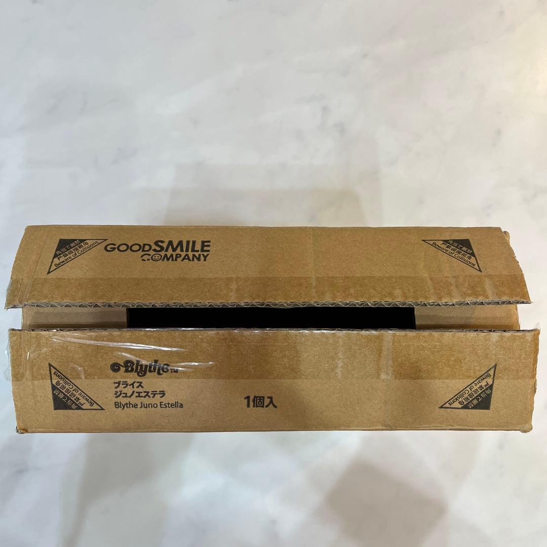 ネオブライス ジュノエステラ