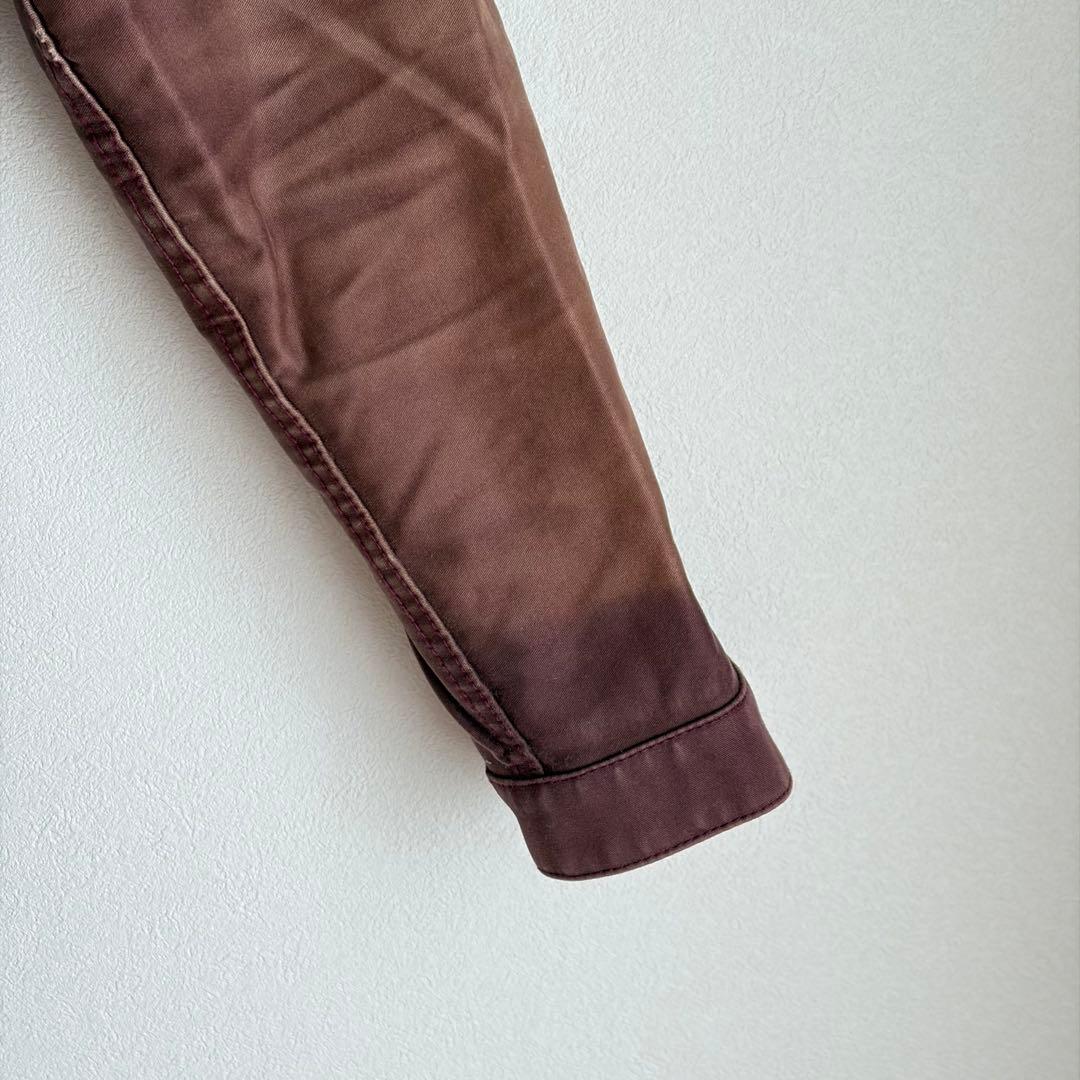 Vivienne Westwood/ヴィヴィアンウエストウッド /ジャケット