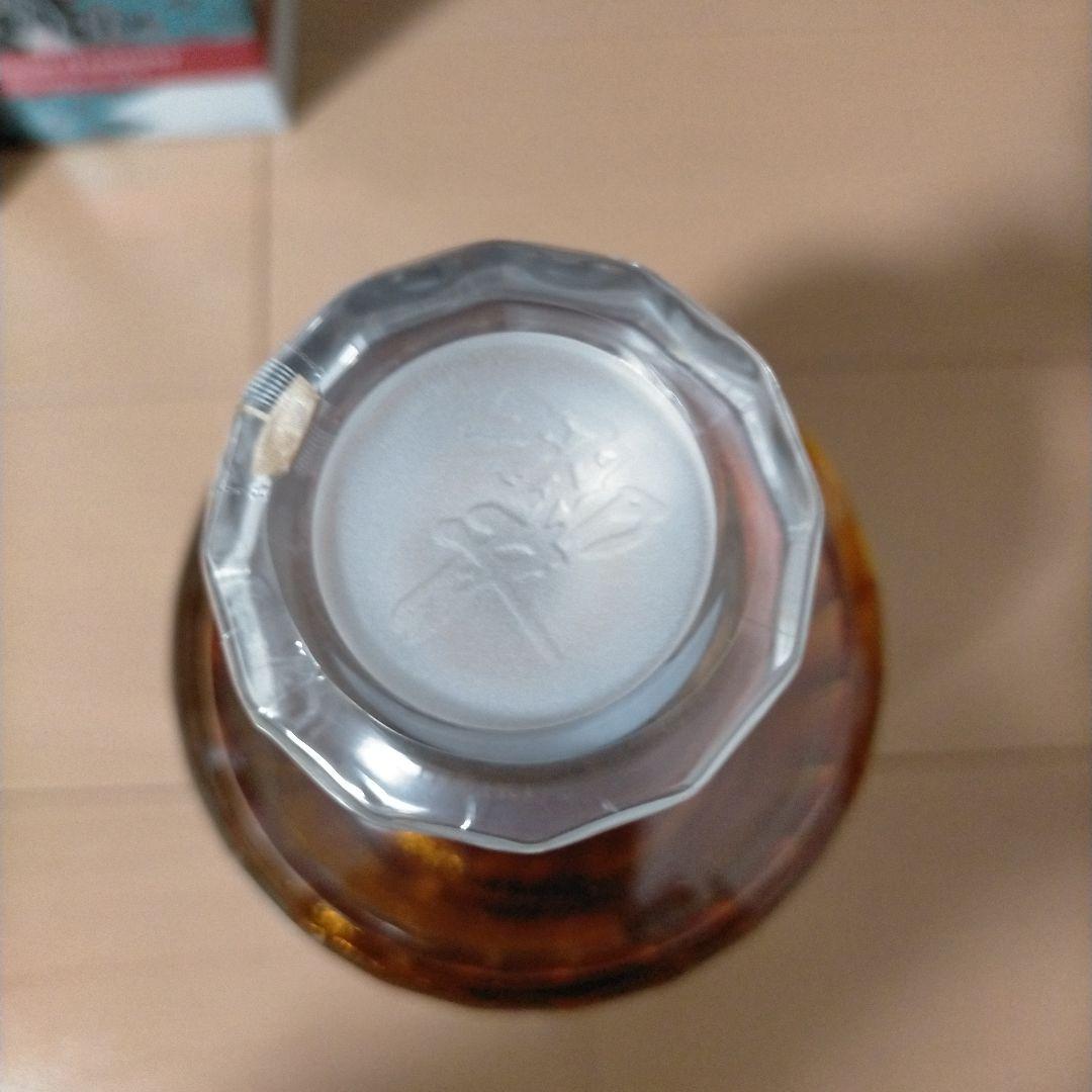 【5本セット】響 ブロッサムハーモニー 2021～2025