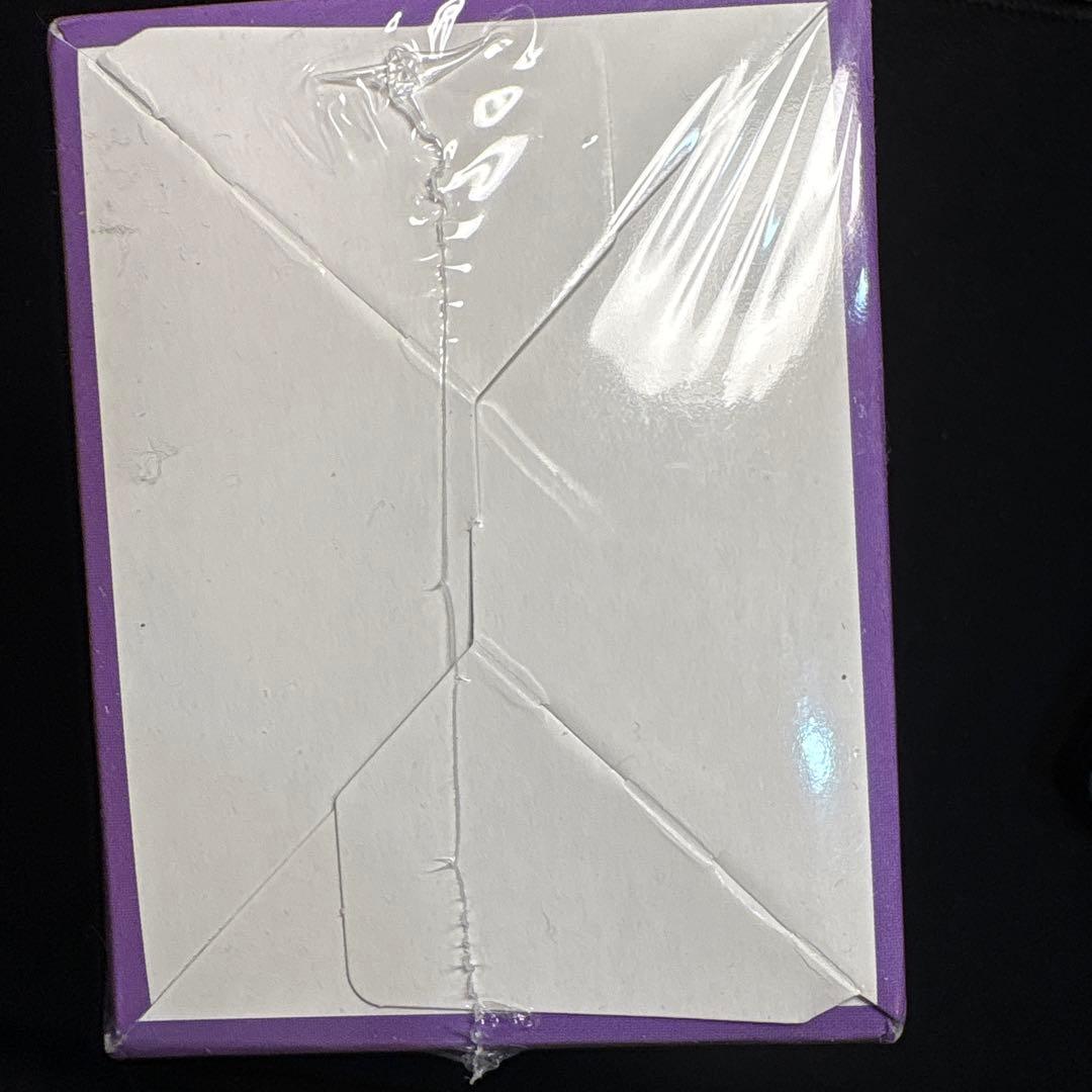 Re:ゼロから始める異世界生活 未開封box ヴァイスシュバルツ