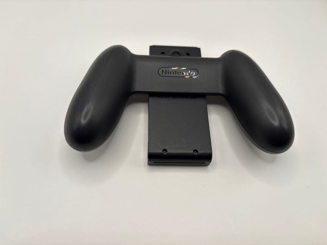 【⭐︎美品⭐︎】Nintendo Switch 本体 赤/青 Joy-Con