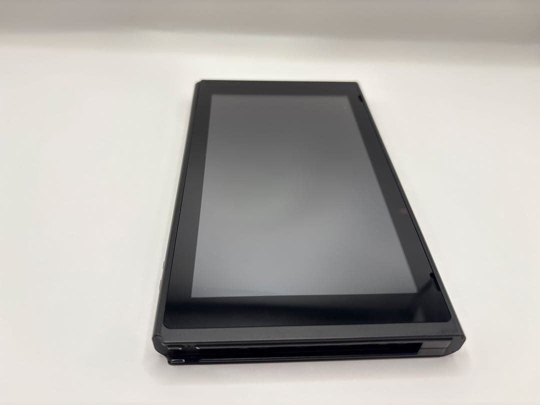 【⭐︎美品⭐︎】Nintendo Switch 本体 赤/青 Joy-Con