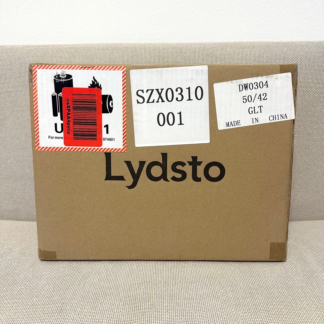 最終特価‼️窓拭きロボット 窓掃除ロボット 自動窓拭きロボット 小型軽量 落下防止