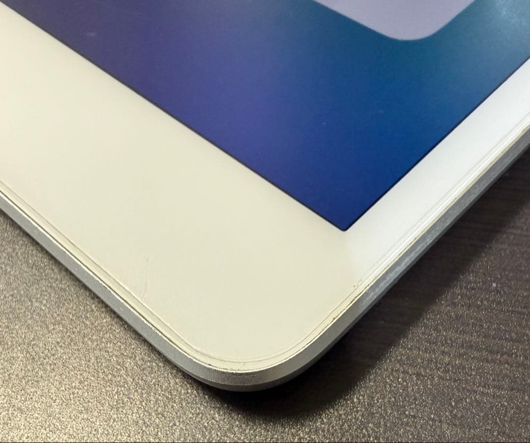 Apple iPad mini 第5世代