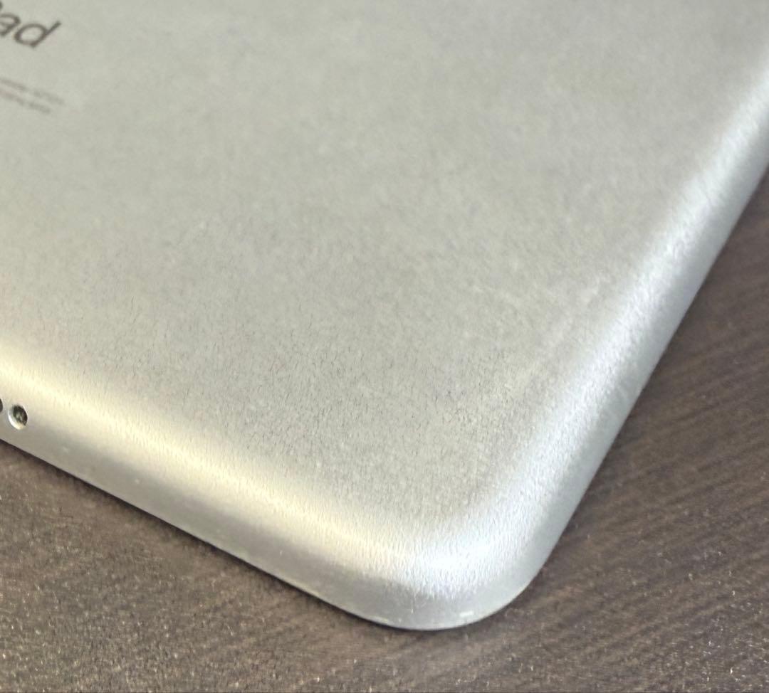 Apple iPad mini 第5世代