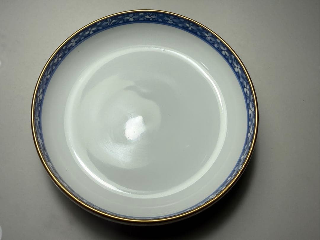 ノリタケ小鉢(確認用写真)3枚分
