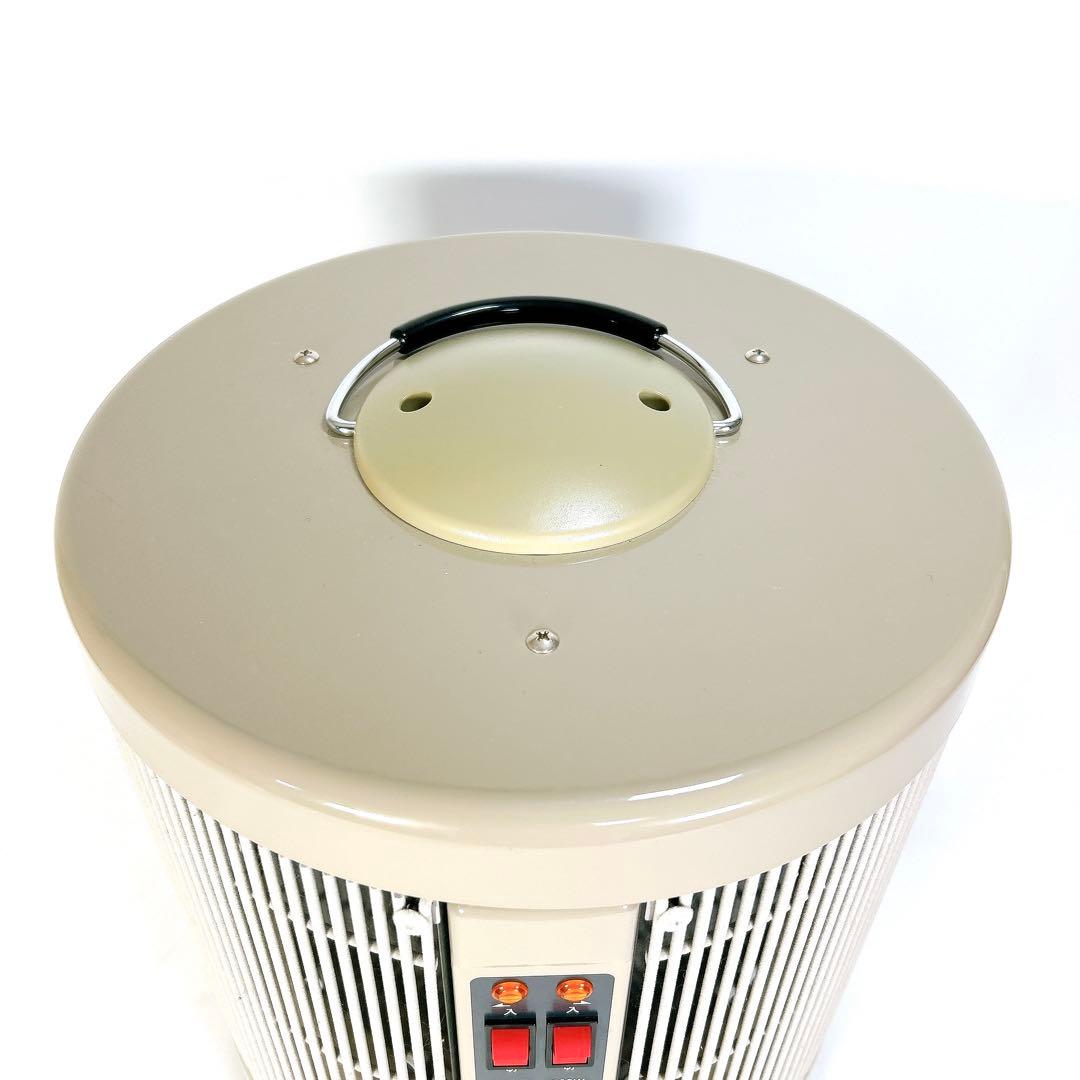 RCS 暖話室1000型 ベージュ DAN1000-R16 2022年式