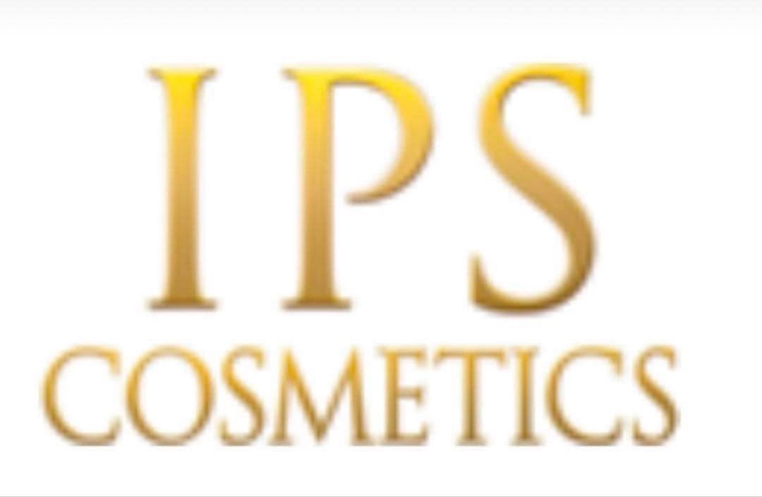 こーで様おまとめセット PP2を2本・PP6を2本