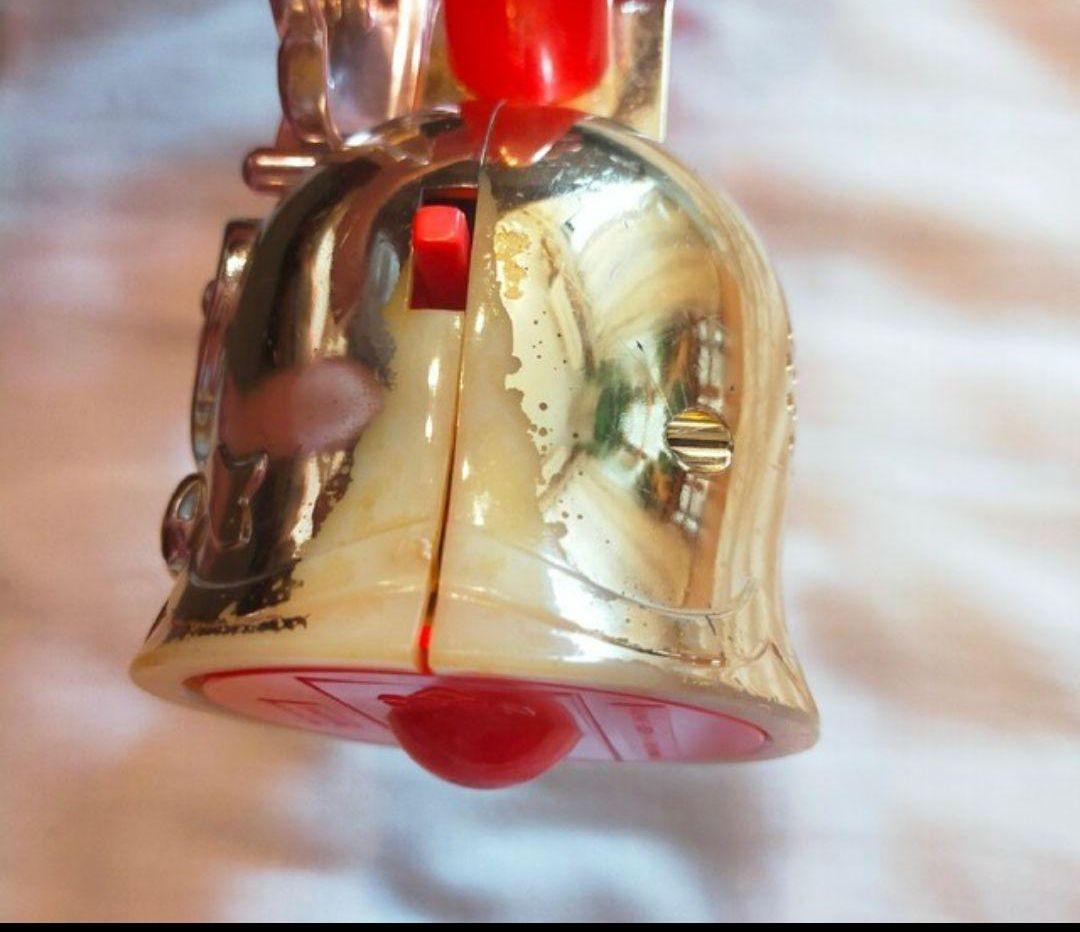 【レア】セーラームーン当時品グッズまとめ売り　クリスタルカリヨン　スティック