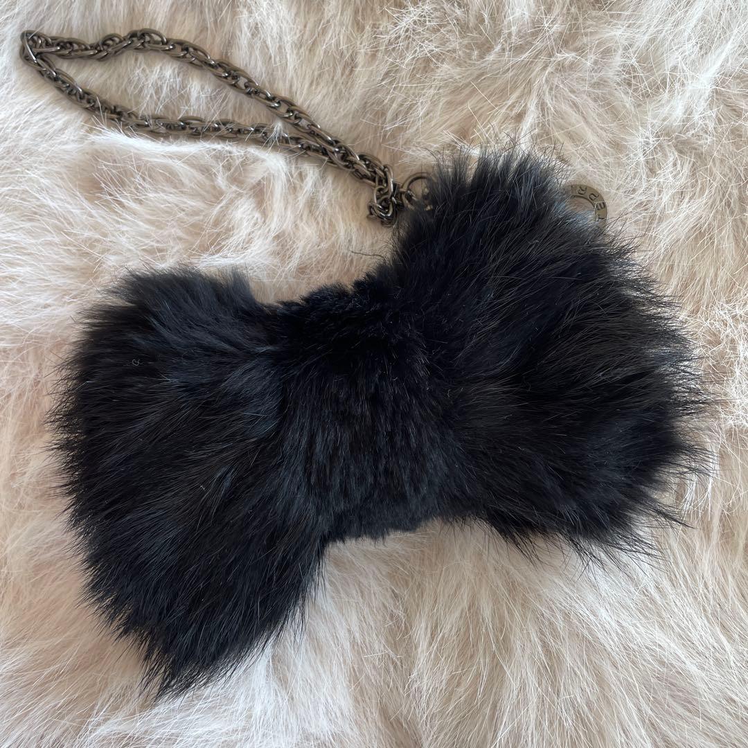 アンテプリマワイヤーバック&アクセサリー