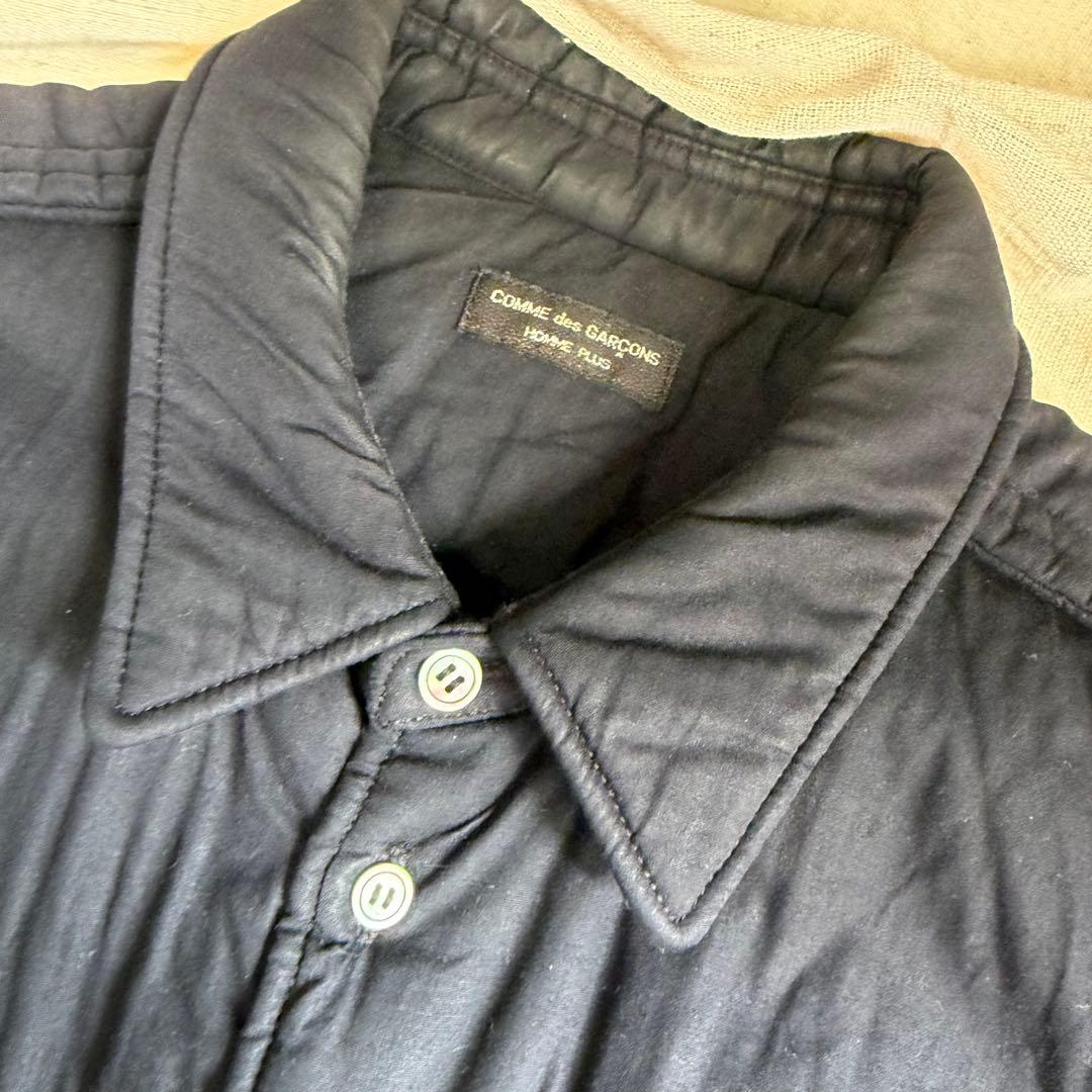 1990s- コムデギャルソン オム プリュス まとめ売り 古着 卸
