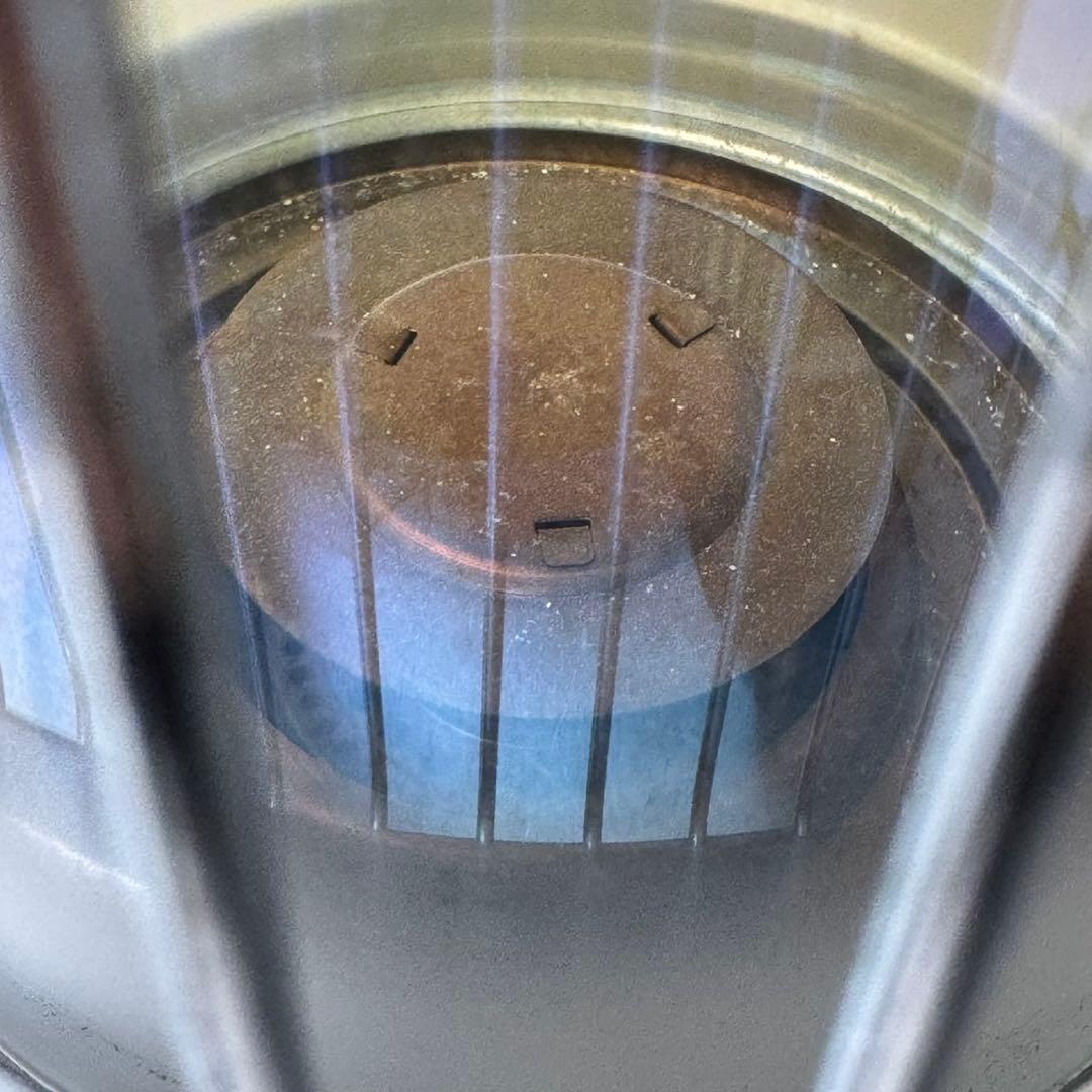 TOYOTOMI レインボー 石油ストーブ RB-25F