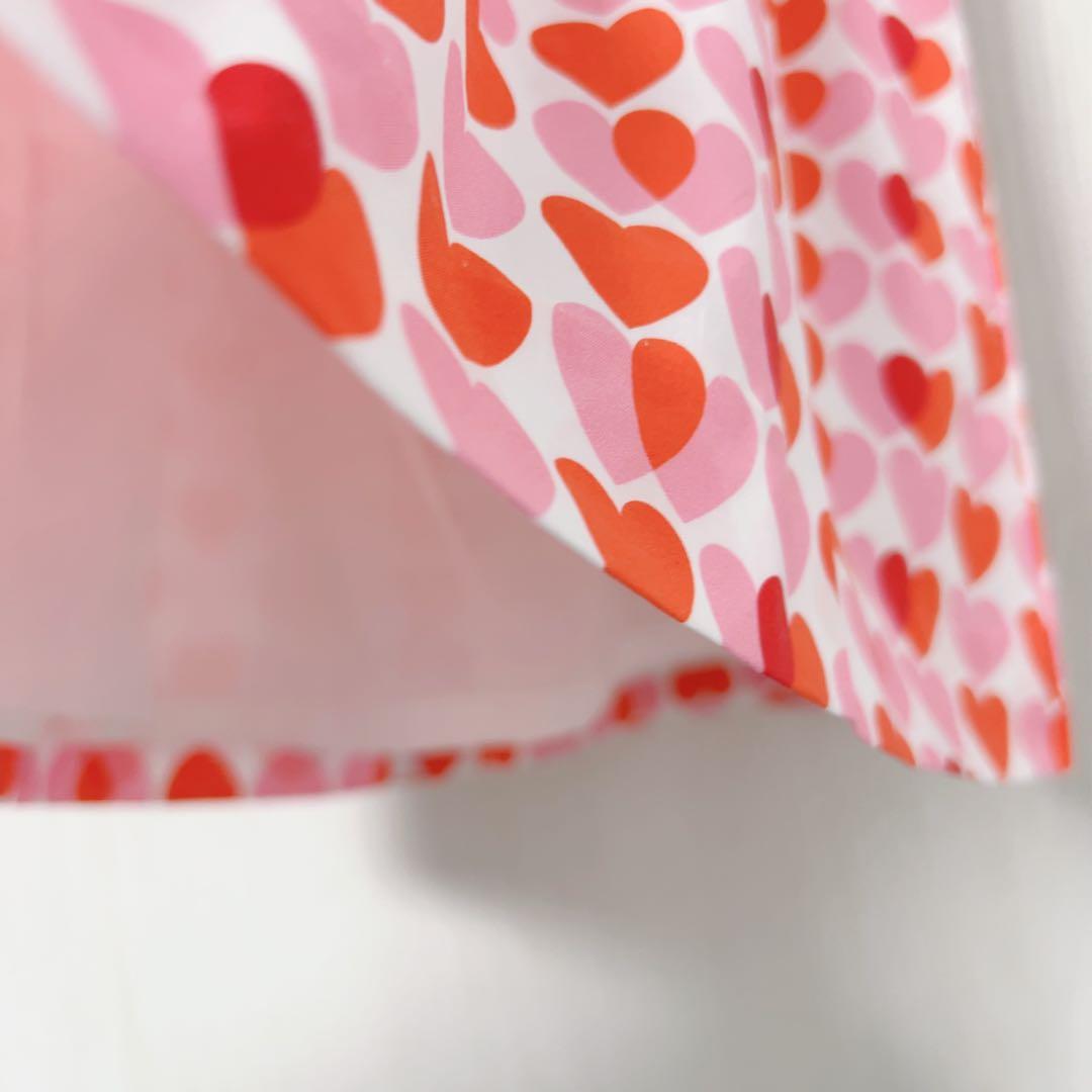 Wonder G  jacadi キャップ　51 ワンピース51