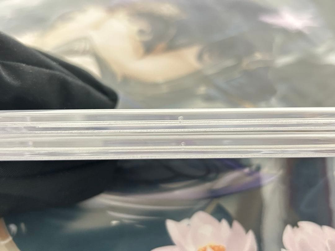 閃刀姫レイ　閃刀姫ロゼ　赤シク psa10 連番セット