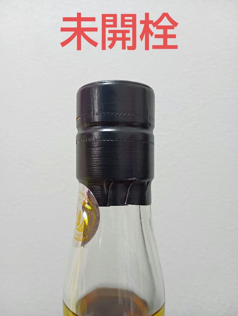 【入手困難】イチローズモルト　東京インターナショナルBar Show　2024