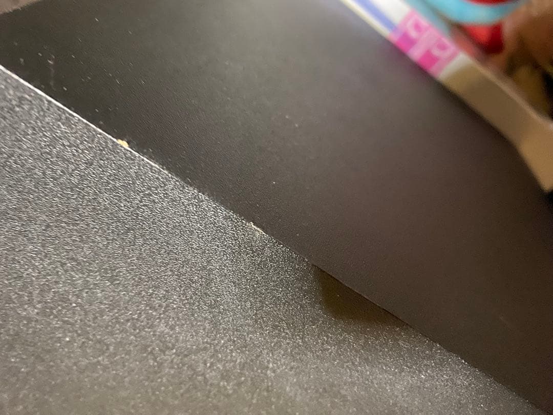 ADAM AUDIO スタジオモニタースピーカー　t5v