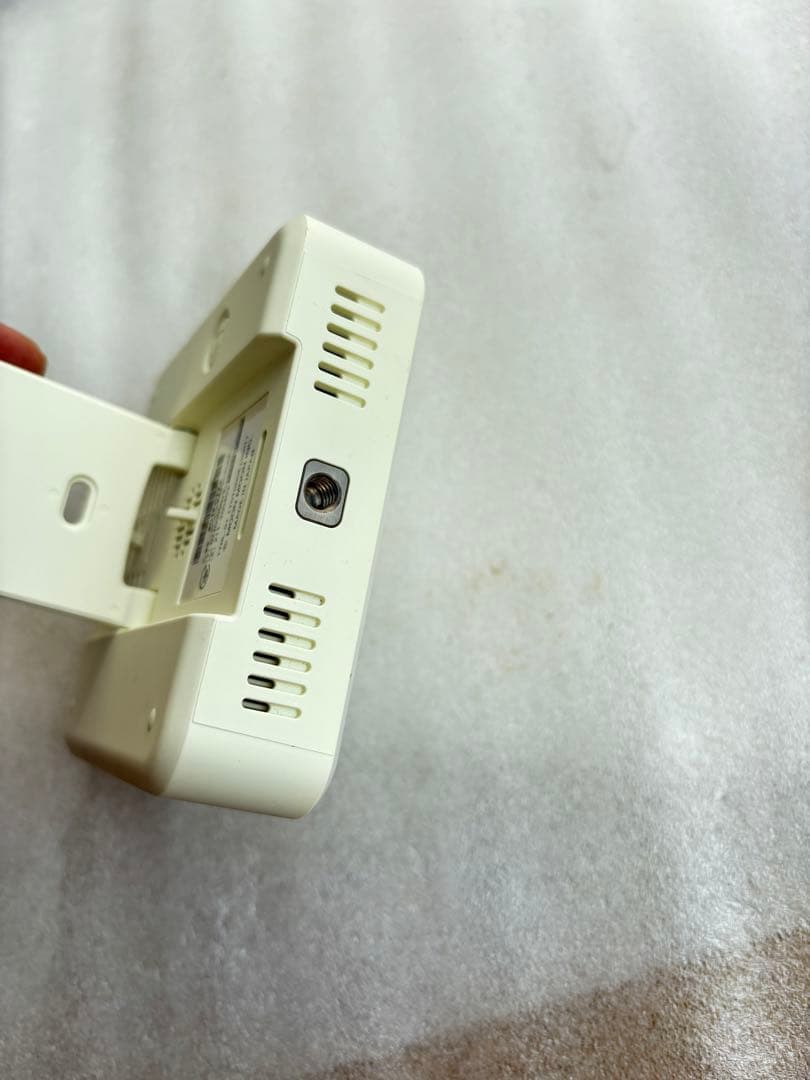 TOTONOE LIGHT トトノエライト　moonmoon　睡眠リズム照明