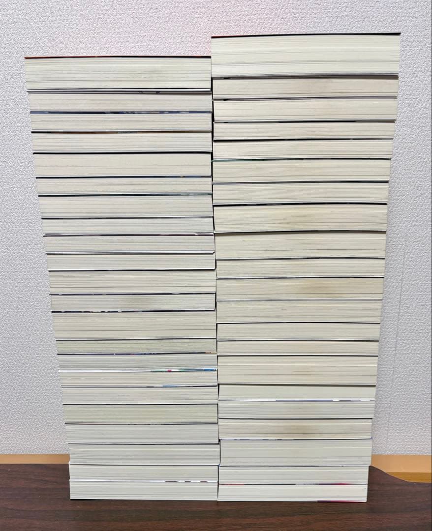 ダンジョンに出会いを求めるのは間違っているだろうか　全巻セット