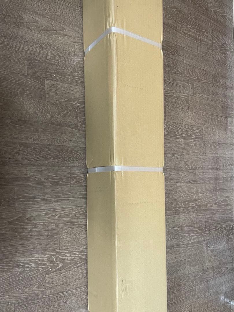 パナソニック　FLR40S•D/M-X•36 25本