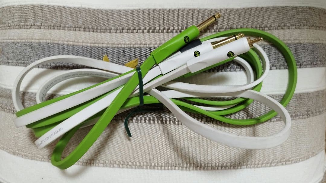 【ケース付】 Pioneer DJ XDJ RX2