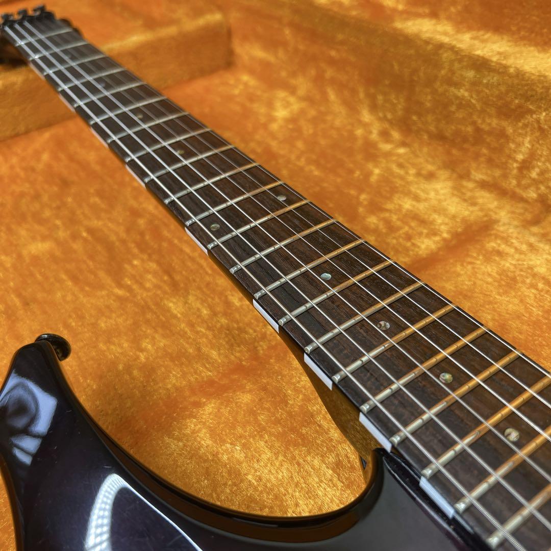 グラスルーツ　G-P-65A Pierrot アイジモデル