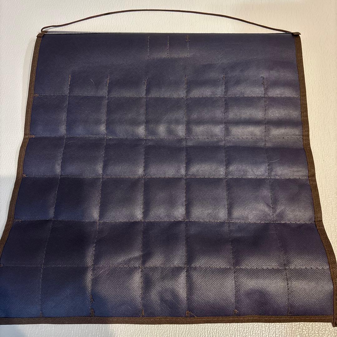 1カ月お薬カレンダー合計10枚