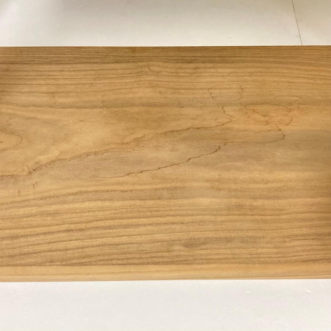 竹台子 行台子 東斉作 利休好 飾り棚 台 木製 組立式 和風 茶道具 レトロ