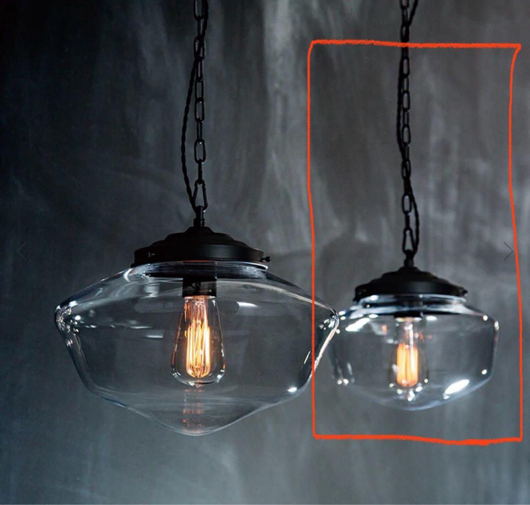 ※最終値下げ※【美品】ARTWORKSTUDIO ペンダントライト