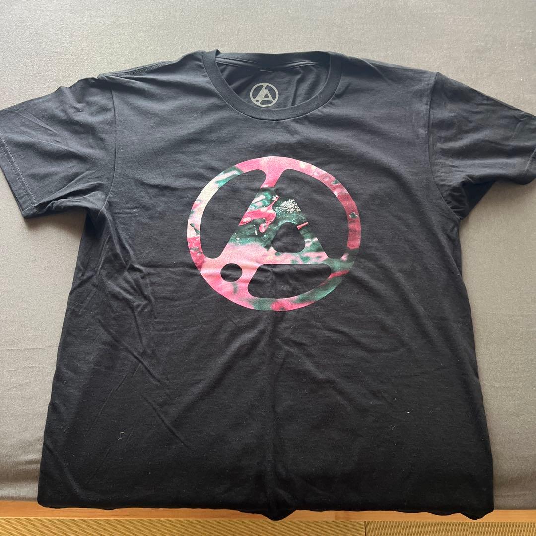 LINKIN PARK 2025 ライブグッズ　まとめ売り