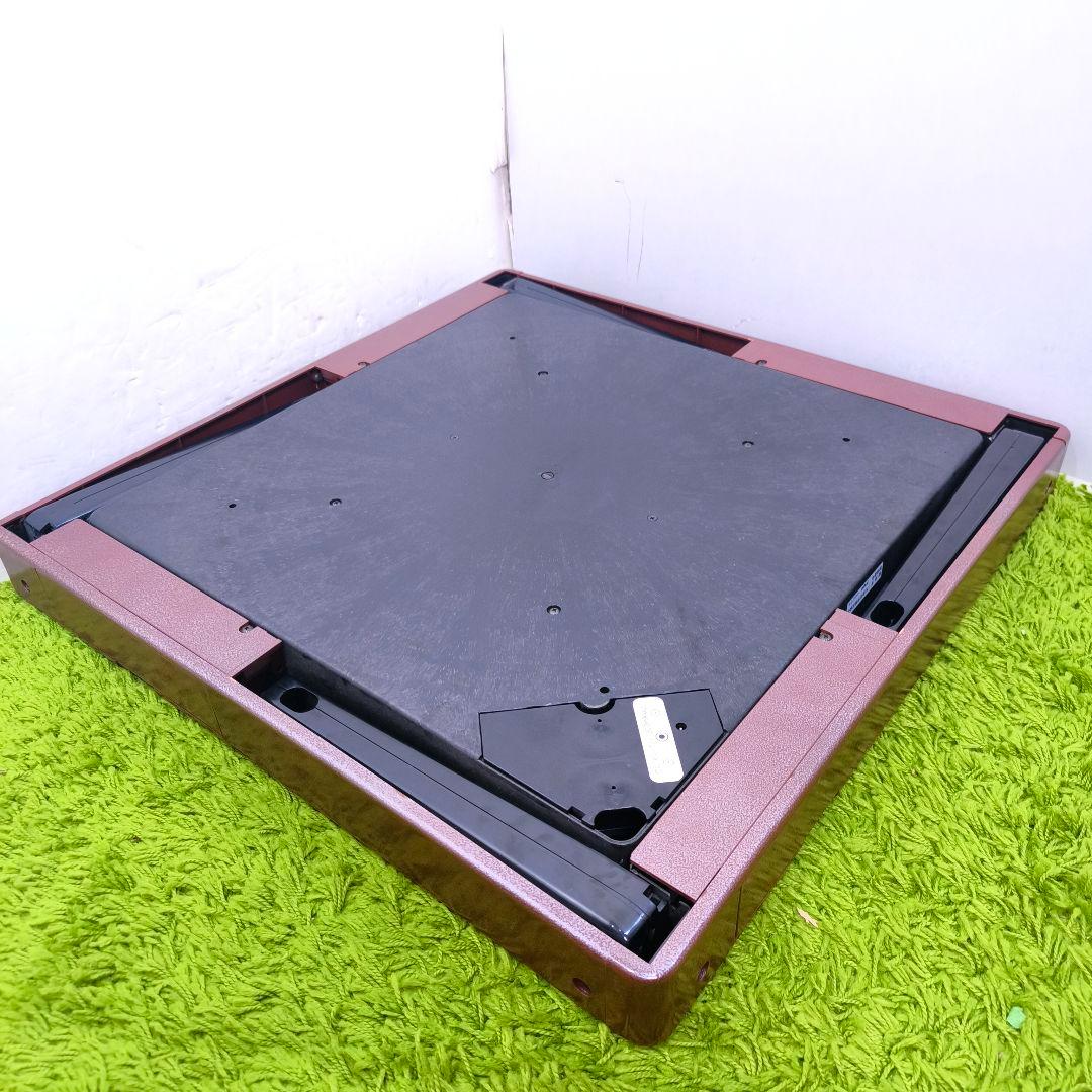 大洋化学株式会社　折りたたみ　麻雀卓