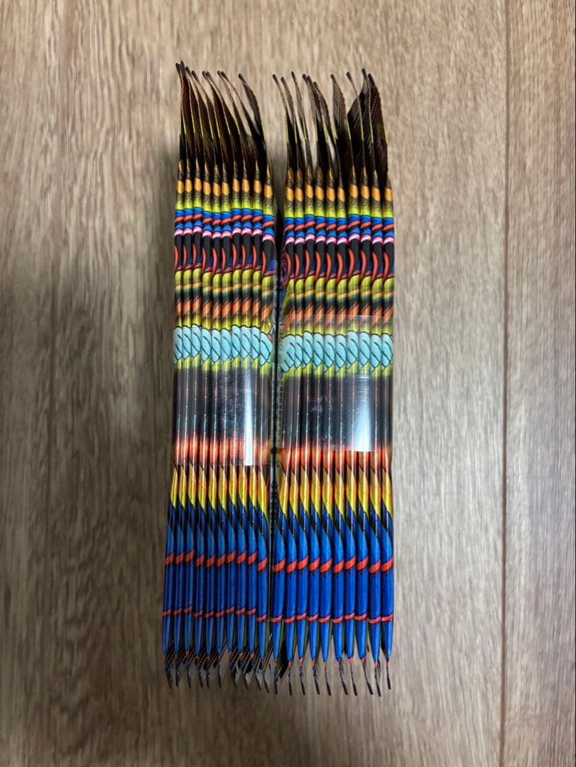 絶版！★新品未開封★ 遊戯王 プレミアムパック4 計20パック　帯付き