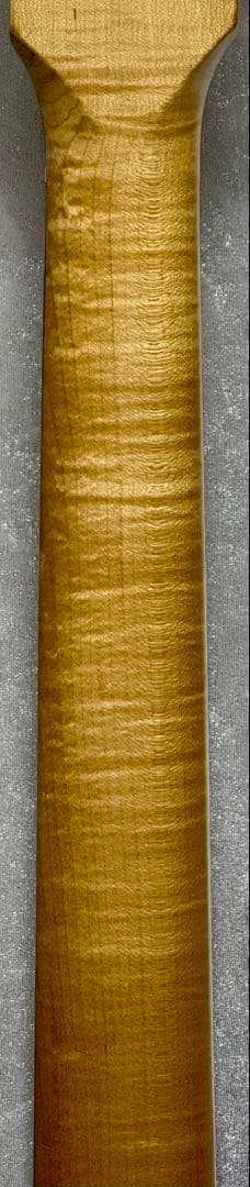 【最終特価！】Gibson 2017 SG Fusion